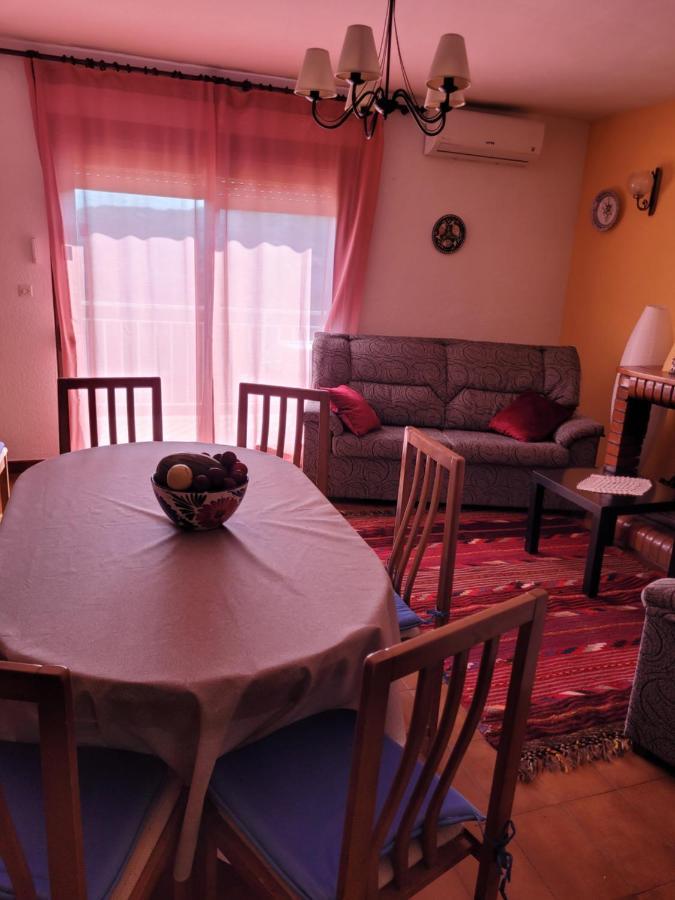 Villa Cal Jamila Cubelles Esterno foto